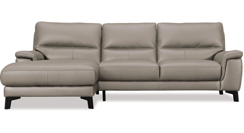 Newcastle Chaise Lounge Suite LHF Newcastle Chaise Lounge Suite LHF